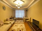 İcarəyə verilir 3 otaqlı yeni tikili 90 m², Badamdar q., photo 2 from 8