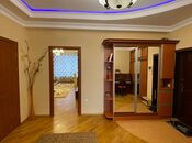 İcarəyə verilir 3 otaqlı yeni tikili 90 m², Badamdar q., photo 8 from 8
