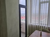 Сдаётся 2-комн. новостройка 60 м², м. Шах Исмаил Хатаи, photo 5 from 8