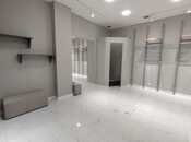 İcarəyə verilir  obyekt 27 m², 28 May m., photo 1 from 6