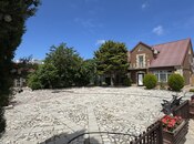 Satılır 4 otaqlı həyət evi/bağ evi 200 m², Şağan q., photo 2 from 8