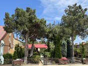 Satılır 4 otaqlı həyət evi/bağ evi 200 m², Şağan q., photo 7 from 8