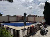 Satılır 4 otaqlı həyət evi/bağ evi 200 m², Şağan q., photo 6 from 8