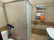Сдаётся 3-комн. новостройка 80 м², м. Кара Караев, photo 8 from 8