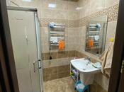 Сдаётся 3-комн. новостройка 80 м², м. Кара Караев, photo 7 from 8