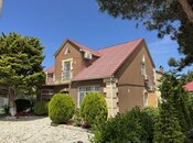 Satılır 4 otaqlı həyət evi/bağ evi 200 m², Şağan q., photo 3 from 8