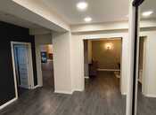 Satılır 3 otaqlı yeni tikili 132 m², Əhmədli m., photo 2 from 8