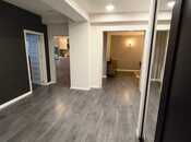 Satılır 3 otaqlı yeni tikili 132 m², Əhmədli m., photo 7 from 8