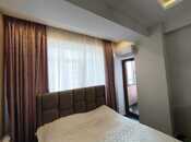 Satılır 3 otaqlı yeni tikili 132 m², Əhmədli m., photo 6 from 8