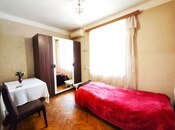 İcarəyə verilir 2 otaqlı köhnə tikili 50 m², 28 May m., photo 6 from 8