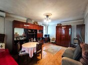 İcarəyə verilir 2 otaqlı köhnə tikili 50 m², 28 May m., photo 3 from 8