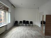 İcarəyə verilir 5 otaqlı ofis 210 m², Gənclik m., photo 8 from 8