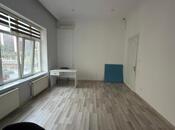 İcarəyə verilir 5 otaqlı ofis 210 m², Gənclik m., photo 3 from 8