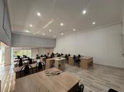 İcarəyə verilir 5 otaqlı ofis 210 m², Gənclik m., photo 2 from 8