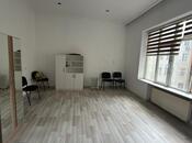 İcarəyə verilir 5 otaqlı ofis 210 m², Gənclik m., photo 6 from 8