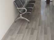 İcarəyə verilir 5 otaqlı ofis 210 m², Gənclik m., photo 5 from 8
