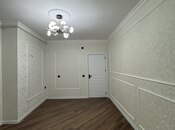 Satılır 2 otaqlı yeni tikili 65 m², Yeni Yasamal q., photo 6 from 8
