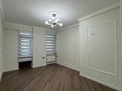 Satılır 2 otaqlı yeni tikili 65 m², Yeni Yasamal q., photo 5 from 8