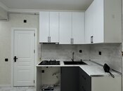 Satılır 2 otaqlı yeni tikili 65 m², Yeni Yasamal q., photo 8 from 8