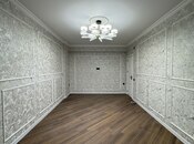 Satılır 2 otaqlı yeni tikili 65 m², Yeni Yasamal q., photo 2 from 8
