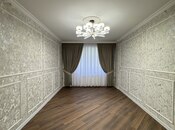 Satılır 2 otaqlı yeni tikili 65 m², Yeni Yasamal q., photo 1 from 8