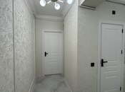 Satılır 2 otaqlı yeni tikili 65 m², Yeni Yasamal q., photo 4 from 8