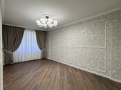 Satılır 2 otaqlı yeni tikili 65 m², Yeni Yasamal q., photo 3 from 8