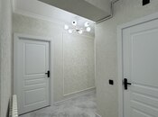 Satılır 2 otaqlı yeni tikili 65 m², Yeni Yasamal q., photo 7 from 8