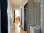 İcarəyə verilir 2 otaqlı yeni tikili 55 m², Yasamal r., photo 4 from 8