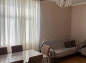 İcarəyə verilir 2 otaqlı yeni tikili 55 m², Yasamal r., photo 2 from 8