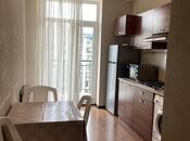 İcarəyə verilir 2 otaqlı yeni tikili 55 m², Yasamal r., photo 6 from 8