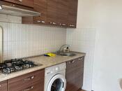 İcarəyə verilir 2 otaqlı yeni tikili 55 m², Yasamal r., photo 7 from 8