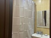 İcarəyə verilir 2 otaqlı yeni tikili 55 m², Yasamal r., photo 8 from 8