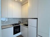 Сдаётся 2-комн. новостройка 55 м², м. 20 января, photo 4 from 8