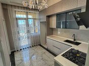 Продаётся 3-комн. новостройка 90 м², м. Нефтчиляр, photo 8 from 8
