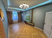 Продаётся 3-комн. новостройка 90 м², м. Нефтчиляр, photo 2 from 8