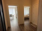 Сдаётся 2-комн. новостройка 55 м², м. 20 января, photo 7 from 8