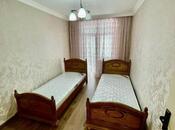 Сдаётся 3-комн. вторичка 76 м², Наримановский  р., photo 7 from 8