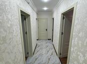 Сдаётся 3-комн. вторичка 76 м², Наримановский  р., photo 4 from 8