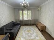 Сдаётся 3-комн. вторичка 76 м², Наримановский  р., photo 2 from 8