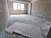 Satılır 4 otaqlı yeni tikili 196 m², Nəriman Nərimanov m., photo 3 from 8