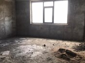 Satılır 4 otaqlı yeni tikili 196 m², Nəriman Nərimanov m., photo 5 from 8