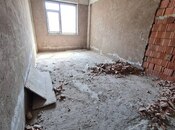 Satılır 4 otaqlı yeni tikili 196 m², Nəriman Nərimanov m., photo 4 from 8