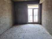 Satılır 4 otaqlı yeni tikili 196 m², Nəriman Nərimanov m., photo 8 from 8