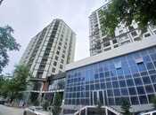 Satılır 4 otaqlı yeni tikili 196 m², Nəriman Nərimanov m., photo 2 from 8