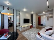 Satılır 3 otaqlı köhnə tikili 80 m², Xalqlar Dostluğu m., photo 1 from 8