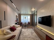 Satılır 3 otaqlı köhnə tikili 80 m², Xalqlar Dostluğu m., photo 2 from 8