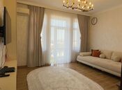 Продаётся 3-комн. вторичка 80 м², м. Ичеришехер, photo 1 from 8