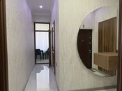 Продаётся 3-комн. вторичка 80 м², м. Ичеришехер, photo 3 from 8