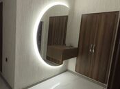 Продаётся 3-комн. вторичка 80 м², м. Ичеришехер, photo 6 from 8